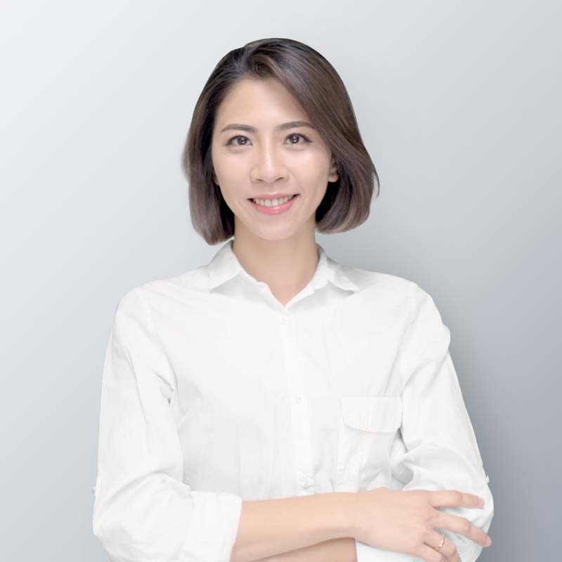 巫桂寧 <span>醫師</span>